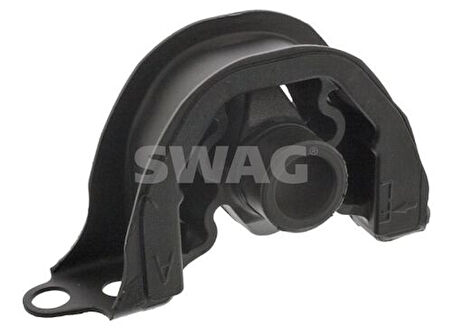 Swag 85130004 Motor Takozu Kulağı Sağ Honda Civic 92-01 50842SR3030