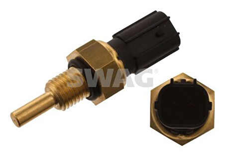 Swag 85932377 Hararet Müşürü Honda Civic 2001 2004 37870RAAA01