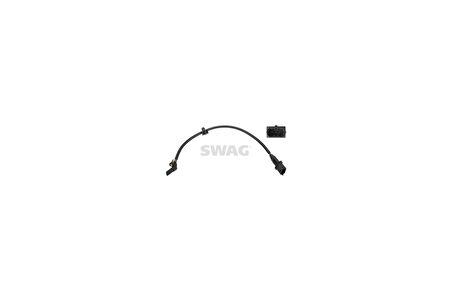 Swag 89106816 Krank Devir Sensörü Insignia Astra J A16XER 55567243