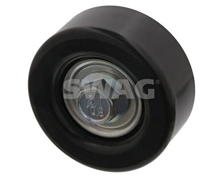 Swag 89933005 V Kayışı Avare Rulmanı Epıca 2.1