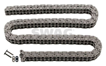 Swag 99110159 Eksantrik Zinciri (M119 216 Bakla İkili) W124 93-95 W210 96-97 W140 93-98 Renault 129 89-91 A0029978494