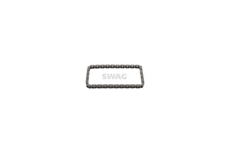 Swag 99110201 Eksantrik Zinciri (58 Bakla) BMW M50 M52 M54 E36 E46 E38 E39 E60 E65 E83 E53 X5 Z4 E85 Z2 11311432177