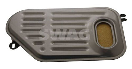 Swag 99914264 Şanzıman Yağ Filtre Süzgeçi Passat A4 A6 97-05 Skoda Superb 02-05 (Zf5Hp19Fl) (Otomatik Şanzıman ) 01V325429