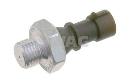 Swag 99917664 Yağ Müşürü Vectra C Astra H Corsa C Zafira B Signum Kalos Lacetti Nubira Rezzo Bravo Egea Doblo Sl Uno Tmpra Tipo Palio Fiorino Bipper N