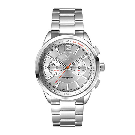 GANT SW. G144003 Erkek Kol Saati
