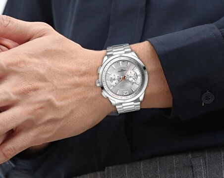 GANT SW. G144003 Erkek Kol Saati
