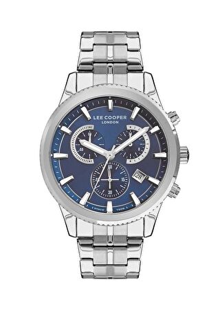 Lee Cooper SW LC07374.380 Erkek Kol Saati