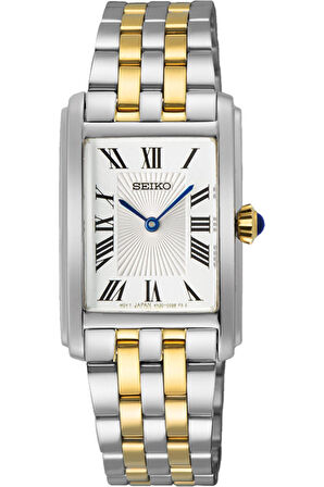 Seiko SWR087P Kadın Kol Saati