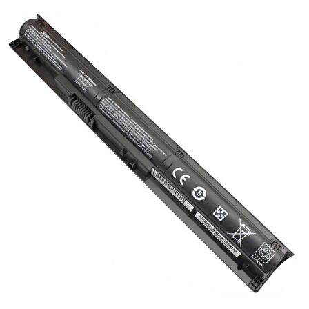 Hp 805294-001, 805294-141, 811346-001, 811346-141 Batarya Pil Laptop Bataryası