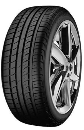 215/65R16 98H Novaro ST532 - Yaz Lastiği (2025 Üretim)