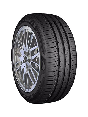 195/55R16 87H NATUREN ST542 - STARMAXX - YAZ