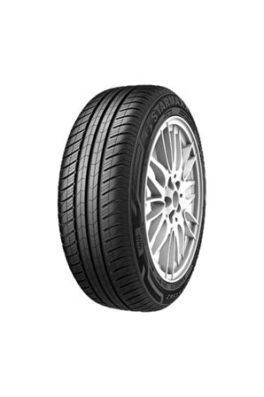 205/55R16 91H Naturen ST562 - Yaz Lastiği (2025 Üretim)