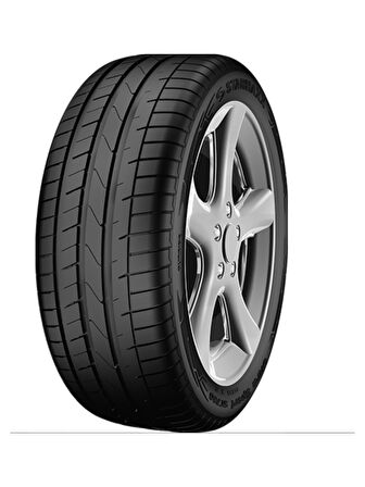 225/45ZR17 94W REINF ULTRASPORT ST760 - STARMAXX - YAZ