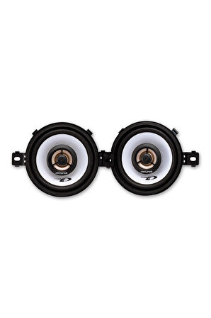 Özenhifi' Den Sxe-0825s