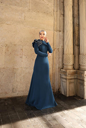  TESETTÜR ABİYE GELİNCİK