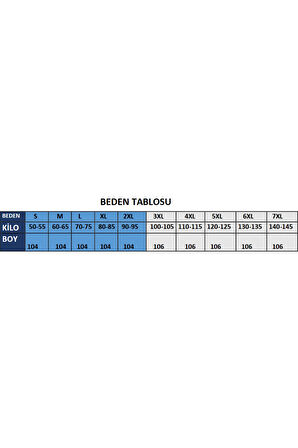 RAHAT KETEN PANTOLON