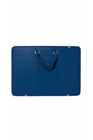 38X55 CM SUNİ DERİ PROJE-RESİM ÇANTASI YÜKSEK KALİTE %100 KALİTE VE GARANTİLİ