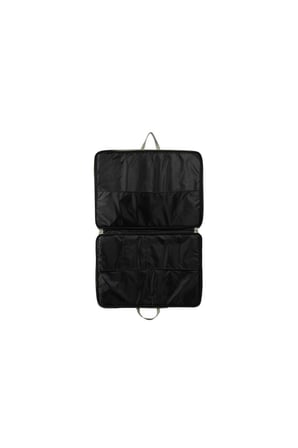 38X55 CM YUMUŞAK SUNİ DERİ PROJE-RESİM ÇANTASI YÜKSEK KALİTE %100 KALİTE VE İADE GARANTİLİ