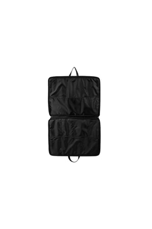 38X55 CM YUMUŞAK SUNİ DERİ PROJE-RESİM ÇANTASI YÜKSEK KALİTE %100 KALİTE VE İADE GARANTİLİ