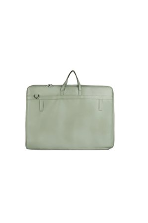 38X55 CM YUMUŞAK SUNİ DERİ PROJE-RESİM ÇANTASI YÜKSEK KALİTE %100 KALİTE VE İADE GARANTİLİ