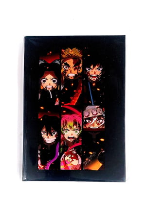 14x20 Cm Çizgili 160 Yaprak Sert Kapak Lastikli Defter Krem Renk 70 Gr Kağıt