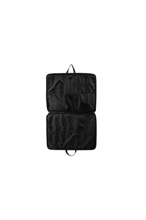 38X55 CM YUMUŞAK SUNİ DERİ PROJE-RESİM ÇANTASI YÜKSEK KALİTE %100 KALİTE VE İADE GARANTİLİ