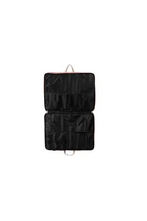 55X75 CM YUMUŞAK SUNİ DERİ PROJE-RESİM ÇANTASI YÜKSEK KALİTE %100 KALİTE VE GARANTİLİ