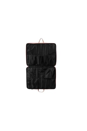 38X55 CM YUMUŞAK SUNİ DERİ PROJE-RESİM ÇANTASI YÜKSEK KALİTE %100 KALİTE VE GARANTİLİ BBACK