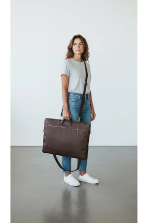 38X55 CM YUMUŞAK SUNİ DERİ PROJE-RESİM ÇANTASI YÜKSEK KALİTE %100 KALİTE VE GARANTİLİ BBACK