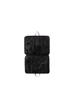 38X55 CM YUMUŞAK SUNİ DERİ PROJE-RESİM ÇANTASI YÜKSEK KALİTE %100 KALİTE VE GARANTİLİ BBACK