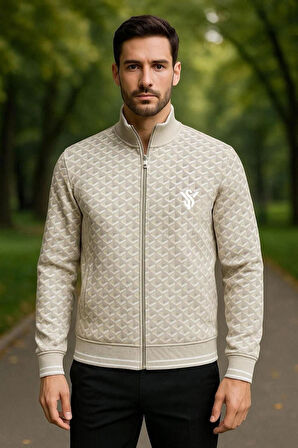 SY COLLECTION GRAVITY BEJ