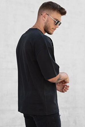 T-SHIRT - BASKISIZ ÜRÜN. EKONOMİK ÜRÜN