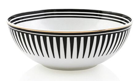 Aşk Büyük Kase 25 Cm