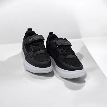 ERKEK ÇOCUK GÜNLÜK SNEAKER