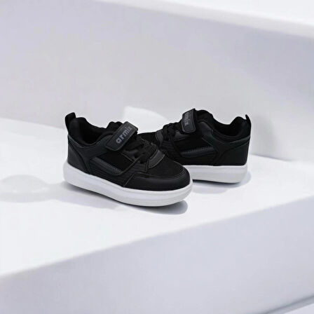 ERKEK ÇOCUK GÜNLÜK SNEAKER
