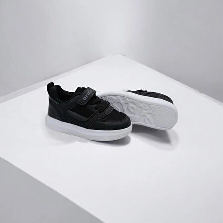 ERKEK ÇOCUK GÜNLÜK SNEAKER