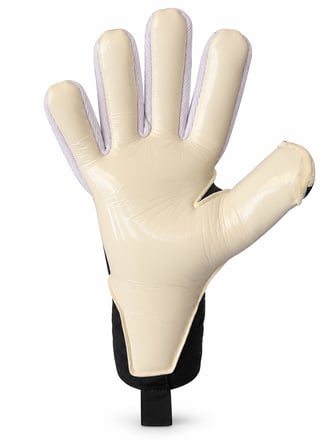 KX VOLTAGE Profesyonel Kaleci Eldiveni