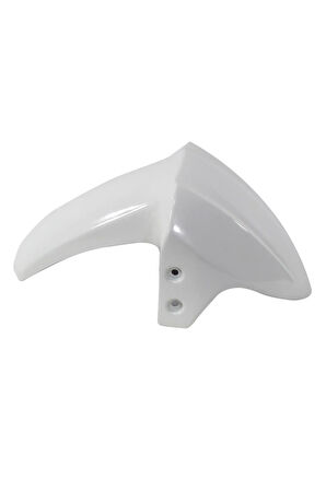 MSR SYM Xpro 125 - ORBİT 50 -JET 4 125 - ORBİT II 125 - ÖN ÇAMURLUK Beyaz