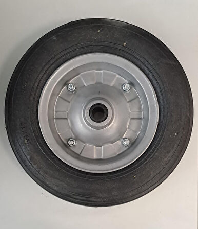 TUBELESS - EL ARABASI TEKERİ - DOLGU BURÇLU 335 x 75