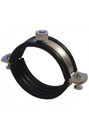 STANDART SOMUNLU KELEPÇE 3 -1/2" M10 ( 97mm-101mm )