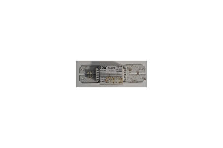 EDA 36/40 W MEKANİK BALAST