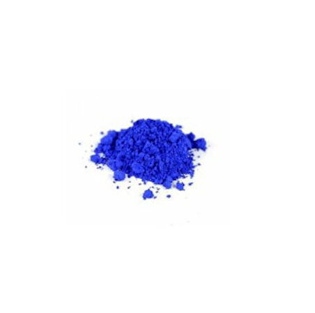 ÜNİVERSAL TOZ BOYA ( 1 KG FİYATIDIR ) - KOYU MAVİ