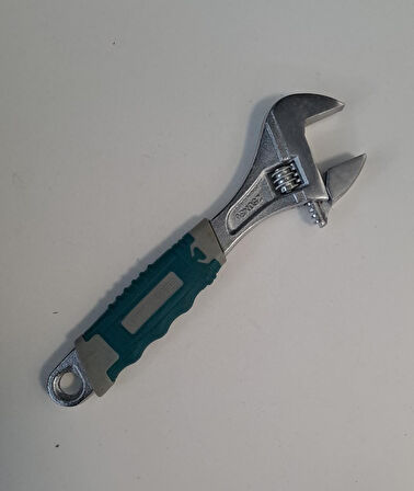MARADO KURBAĞACIK 10 NO 250X30 - 10 inç/250 mm