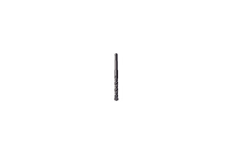 12 x 160 mm SDS PLUS HİLTİ ELMAS MATKAP UCU