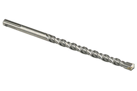 6,5 x 160 mm SDS PLUS HİLTİ ELMAS MATKAP UCU