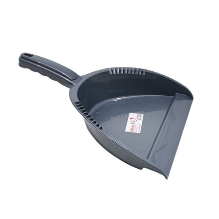 İNTERLİFE EKONOMİK FARAŞ - ÇÖP KÜREĞİ