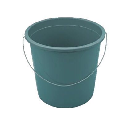 KULOĞLU KOVA NATUREL 5 NO 20 LT HP015