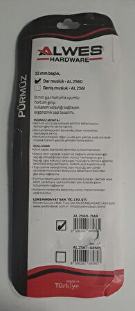 PÜRMÜZ SETİ YAK YAK - PÜRMÜZ YAK YAK ŞALOMA - DAR MUSLUK