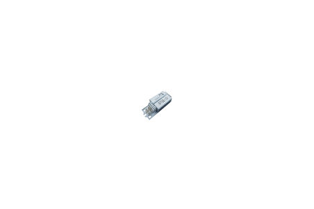 DEMAX 32 W MEKANİK BALAST