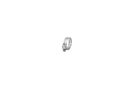 25-42 mm HORTUM KELEPÇESİ ( 1 ADET FİYATIDIR )